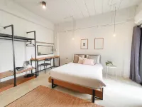 The51Hometel Hotels near Pa Tan