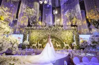 Greentree Eastern Hotel (Guzhen Century Square) Hotels in Guzhen