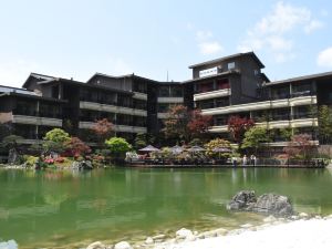 Fanjing Yunzhuang Hotel