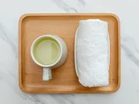 Lavande Hotel (Huainan Railway Station No.1 Middle School Branch)