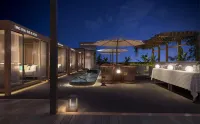 Fengdu Fengruixi Hotel Hotel a Contea di Fengdu