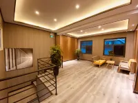 No.17 home stay Kaifeng Gulou store