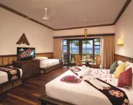 Laguna Redang Island Resort Hotels in 