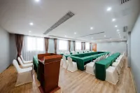 Rongtai Hotel