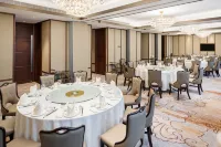 Ruoheng International Hotel