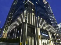 Hanns House Hotels near National Dr. Sun Yat-Sen Memorial Hall