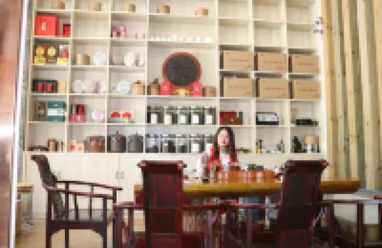 Wugang Jingbei Hotel