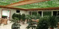 Baqing Dianli Hotel