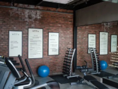 ローザ マラッカ ムラカのホテル