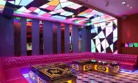 Wuchuan Jiahao Yujing Hotel (Huangpo Branch) Hotels in Wuchuan