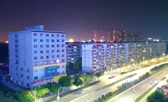 Shuntian Hotel