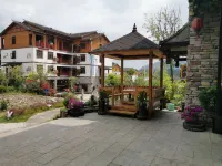 Haolai house
