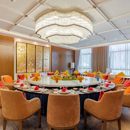 Colife Hotel
