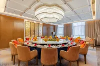 Colife Hotel - Breakfast