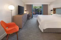 Anaheim Hotel