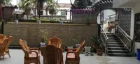 Huadu Hotel
