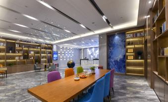 Kyriad Hotel (Huizhou Daya Bay BYD Industrial Park)