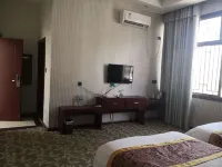 Pingtang Dihao Boutique Hotel