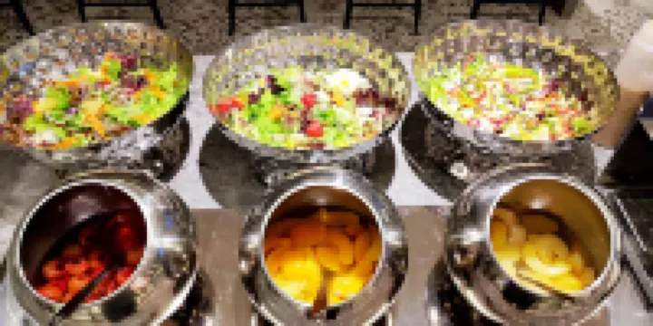 Homeinn Selected Hotel (Jinzhou Wanda Plaza Red Star Macalline)