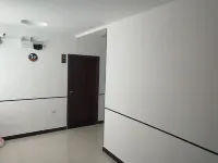 Taolin Maosheng Hotel Hotels in Linxiang