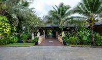 Bali Hotel