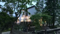 Shanghai Dream Homestay