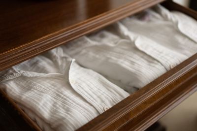 クラシカルダブル  35平米/キングサイズベッド（禁煙） ホテルアラマンダ青山の写真