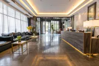 Max Well Hotel Hotels in Guangning