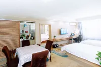 Lanzhou Hongyun Hotel Hotels in Lanzhou