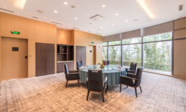 Hyatt Place Beijing Daxing