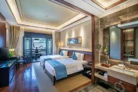 Zhijin Resort