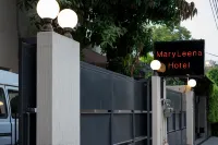 MaryLeena Hotel Gulberg Hotels in Gulberg 2