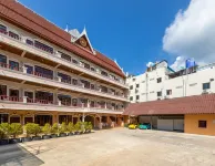 Tony Resort Hotels in Phuket