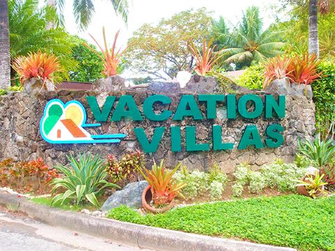 Vacation Villas at Subic Homes Olongapo - Housity