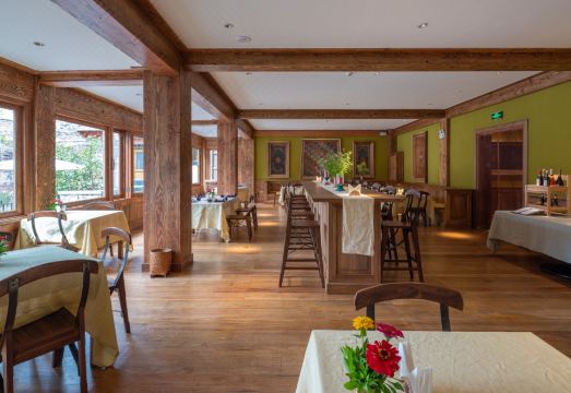 송찬 루메이 로지 이미지