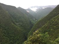 祎祾之家民宿(重庆丽景风情苑店) - 家庭房