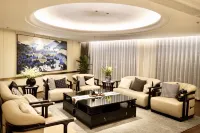 Xinxing Jingming Hotel - Bintang 3