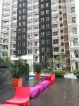 The Peak@Midhills Genting Highlands (Free WiFi) Hoteles en Genting Highland