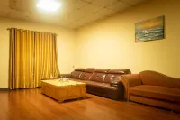 Yiquanzhuang Hot Spring Resort