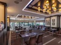 Epoque Hotel - Relais & Chateaux Hotels near Izvor Park