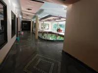 Hotel Pine Breeze and Restaurant Hotels in Balakot