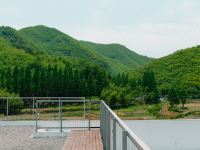 莫干山田畈里千宿民宿 - 公共区域