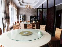 昭通龙庭大酒店 - 其他