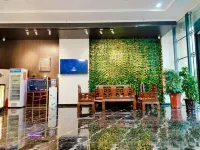Jiayu hotel