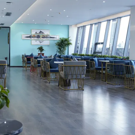 Boli Yabu Hotel