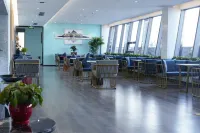 Boli Yabu Hotel - Bintang 5