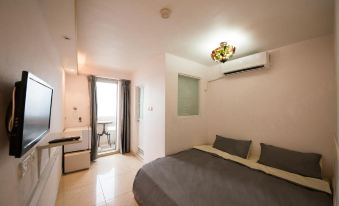 Sea View Holiday House