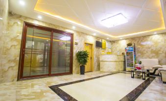 Junyi Hotel