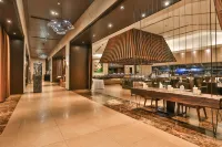Mission Hills Resort Haikou