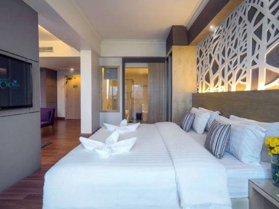 Crystal Crown Hotel Petaling Jaya Petaling Jaya Latest Price Reviews Of Global Hotels 21 Trip Com Crystal Crown Hotel Petaling Jaya Petaling Jaya Latest Price Reviews Of Global Hotels 21 Trip Com